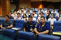 IMG 5732