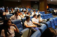 IMG 5740