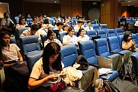 IMG 5741