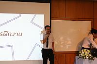 IMG 5747