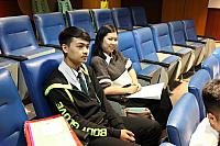 IMG 5748