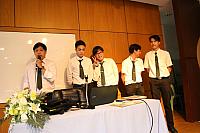 IMG 5752