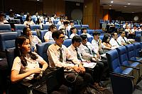IMG 5754