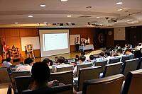 IMG 5756