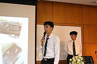 IMG 5759
