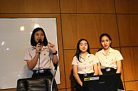 IMG 5769