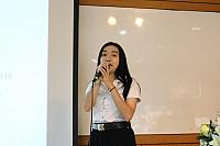 IMG 5772