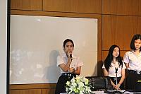 IMG 5777