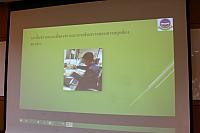 IMG 5786