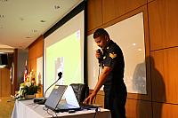 IMG 5787