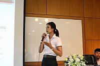 IMG 5790