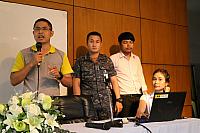 IMG 5796