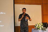 IMG 5800