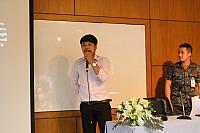 IMG 5803