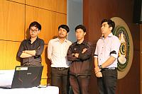 IMG 5810