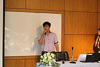 IMG 5816