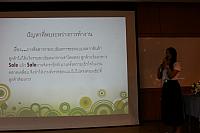 IMG 5824