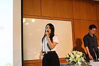 IMG 5825