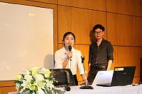 IMG 5828