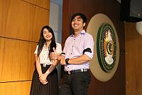 IMG 5831