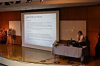 IMG 5832