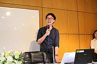 IMG 5836