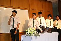 IMG 5839