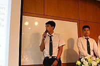 IMG 5840