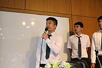 IMG 5841