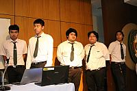 IMG 5842