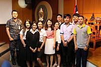 IMG 5845