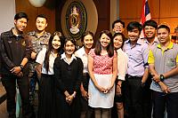 IMG 5849