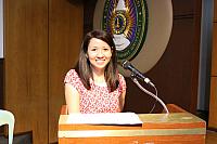 IMG 5857