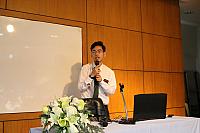 IMG 5862