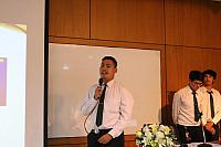 IMG 5863
