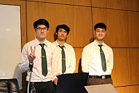 IMG 5865