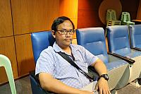 IMG 5868