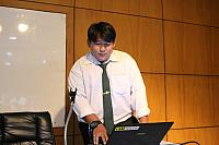 IMG 5870
