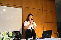 IMG 5873