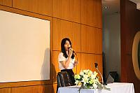 IMG 5874