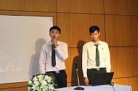IMG 5879