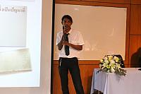 IMG 5889