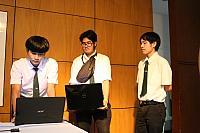 IMG 5892