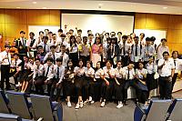 IMG 5895