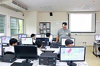 IMG 6294