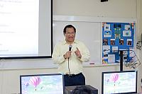 IMG 6345