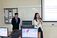 IMG 6355