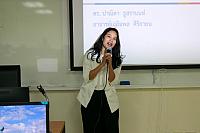 IMG 6357