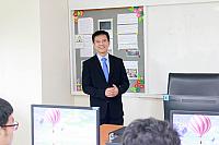 IMG 6360