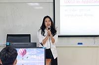 IMG 6361